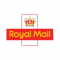 CLI_royalmail