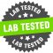 Lab-tseted-e1694872407119.jpeg